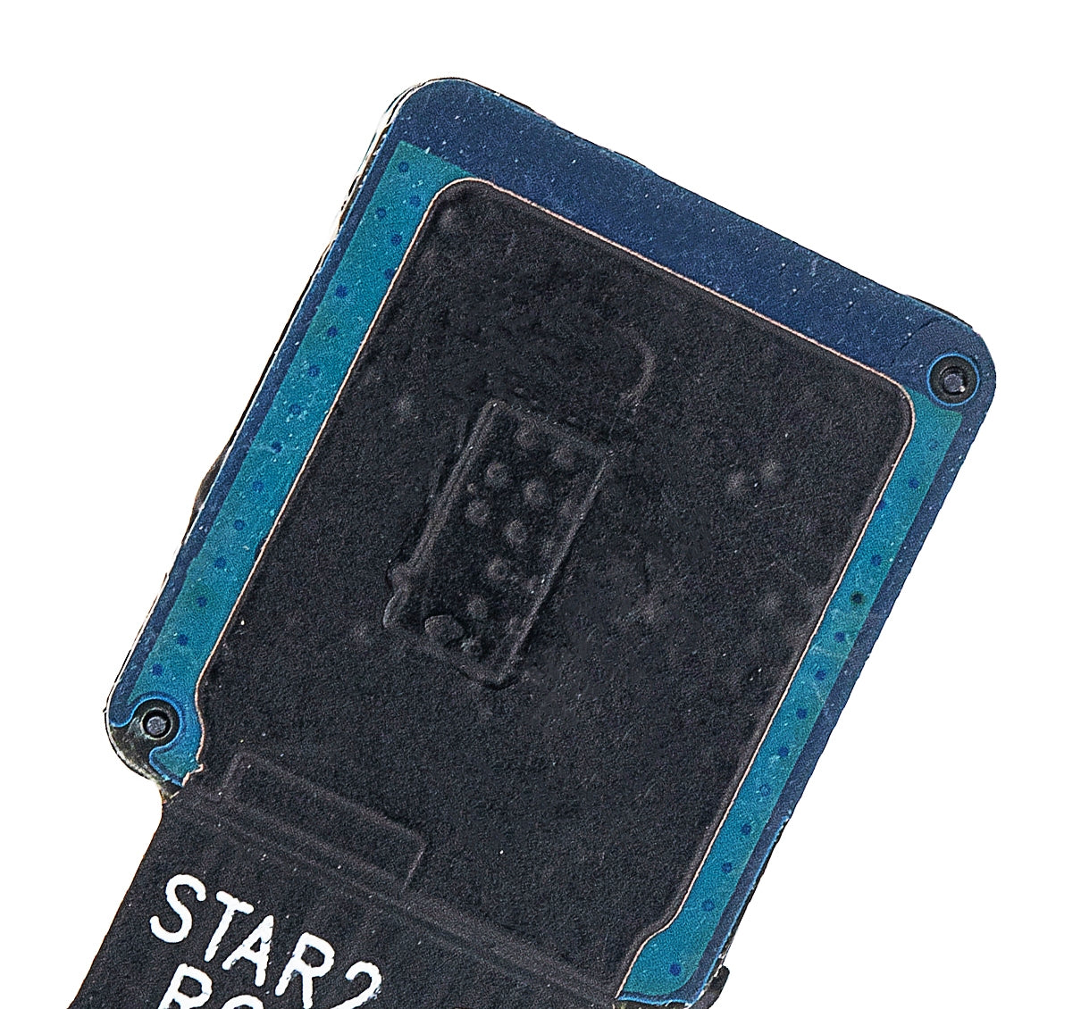 Front Camera Compatible For Samsung Galaxy S9 Plus  Replacement(US Version)