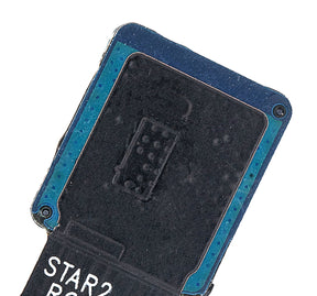 Front Camera Compatible For Samsung Galaxy S9 Plus  Replacement(US Version)