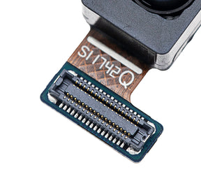 Front Camera Compatible For Samsung Galaxy S9 Plus  Replacement(US Version)