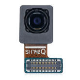 Front Camera Compatible For Samsung Galaxy S9 Plus  Replacement(US Version)