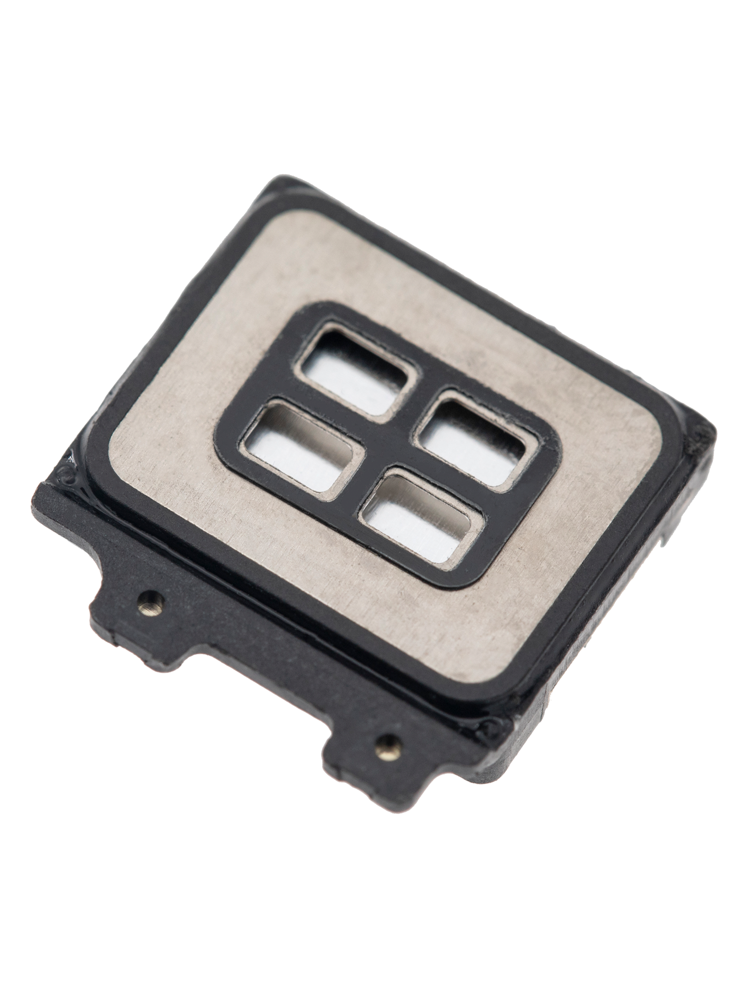 Replacement Earpiece Speaker Compatible For Samsung Galaxy S9 Plus / S10 / Note 9 / Note 10 Plus / S20