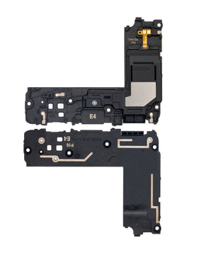 Loudspeaker Replacement Compatible For Samsung Galaxy S9 Plus