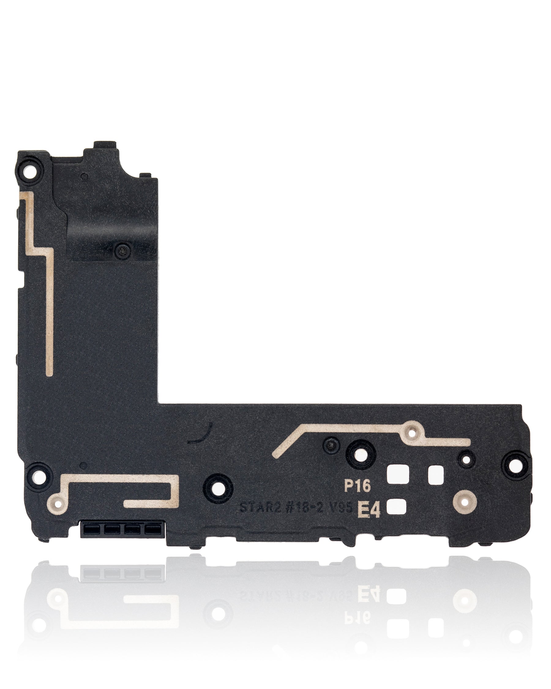 Loudspeaker Replacement Compatible For Samsung Galaxy S9 Plus