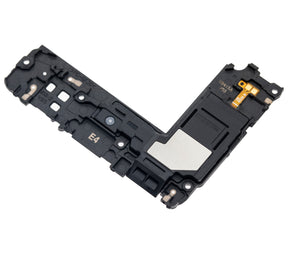 Loudspeaker Replacement Compatible For Samsung Galaxy S9 Plus