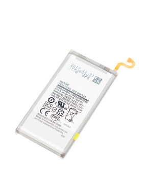 Replacement Battery Compatible For Samsung Galaxy A8 Plus (A730 / 2018) ( EB-BA730ABE)