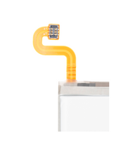 Replacement Battery Compatible For Samsung Galaxy A8 Plus (A730 / 2018) ( EB-BA730ABE)