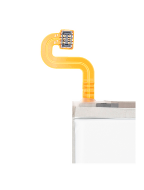 Replacement Battery Compatible For Samsung Galaxy A8 Plus (A730 / 2018) ( EB-BA730ABE)