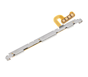 Replacement Volume Button Flex Cable Compatible For Samsung Galaxy A8 Plus (A730 / 2018) / A8 (A530 / 2018) / S8 / S8 Plus / Note 8