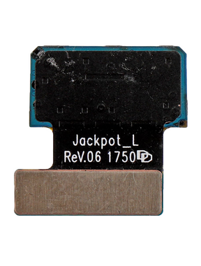 Front Camera Compatible For Samsung Galaxy A8 (A530 / 2018) / A8 Plus (A730 / 2018)