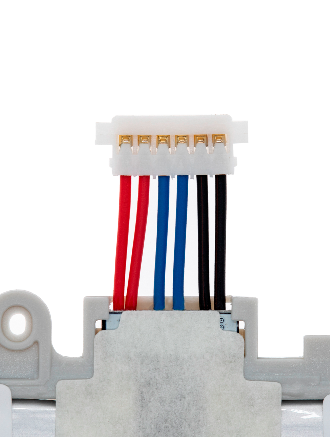 Replacement Battery Compatible For Samsung Galaxy Tab 4 10.1" (T530 / T531 / T535 / T537) (EB-BT530FBC)