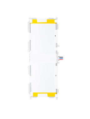 Replacement Battery Compatible For Samsung Galaxy Tab 4 10.1" (T530 / T531 / T535 / T537) (EB-BT530FBC)