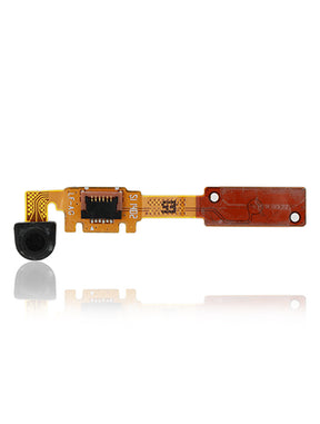 Home Button Flex Cable Replacement Compatible For Samsung Galaxy Tab 3 Lite (T110)