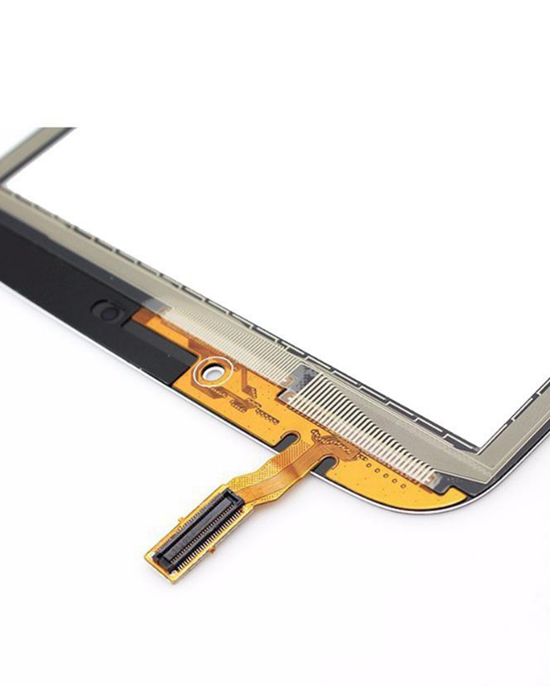 Digitizer Compatible For Samsung Galaxy Tab 3 8.0" (T310 / T311) (WiFi Version) (Black)