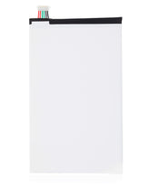 Replacement Battery Compatible For Samsung Galaxy Tab S 8.4" (T700 / T705) (2014)(EB-BT705)