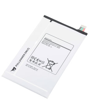 Replacement Battery Compatible For Samsung Galaxy Tab S 8.4" (T700 / T705) (2014)(EB-BT705)