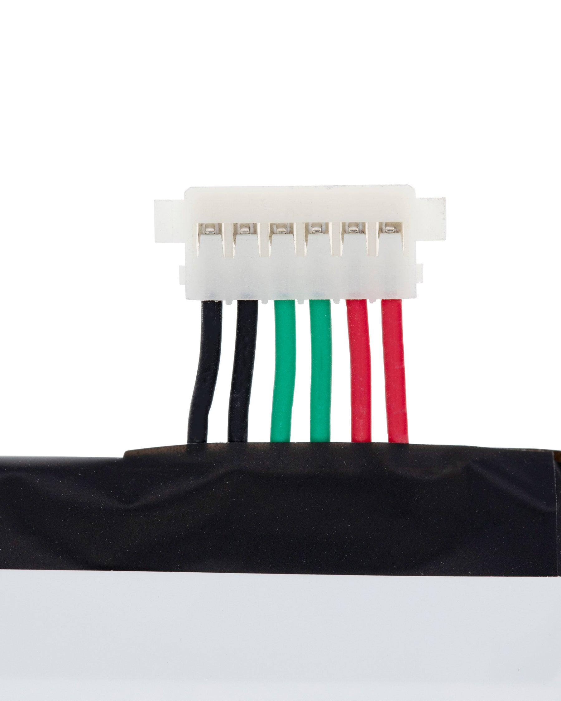 Replacement Battery Compatible For Samsung Galaxy Tab S 8.4" (T700 / T705) (2014)(EB-BT705)