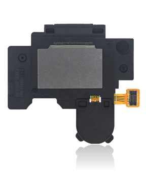 Loudspeaker With HeadPhone Jack & Vibrator Compatible For Samsung Galaxy Tab S 8.4" (T700 / T705) (2014)