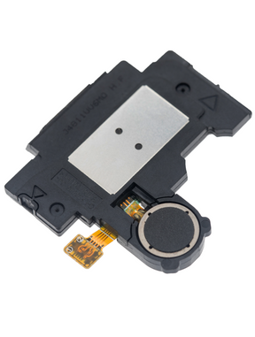 Loudspeaker With HeadPhone Jack & Vibrator Compatible For Samsung Galaxy Tab S 8.4" (T700 / T705) (2014)