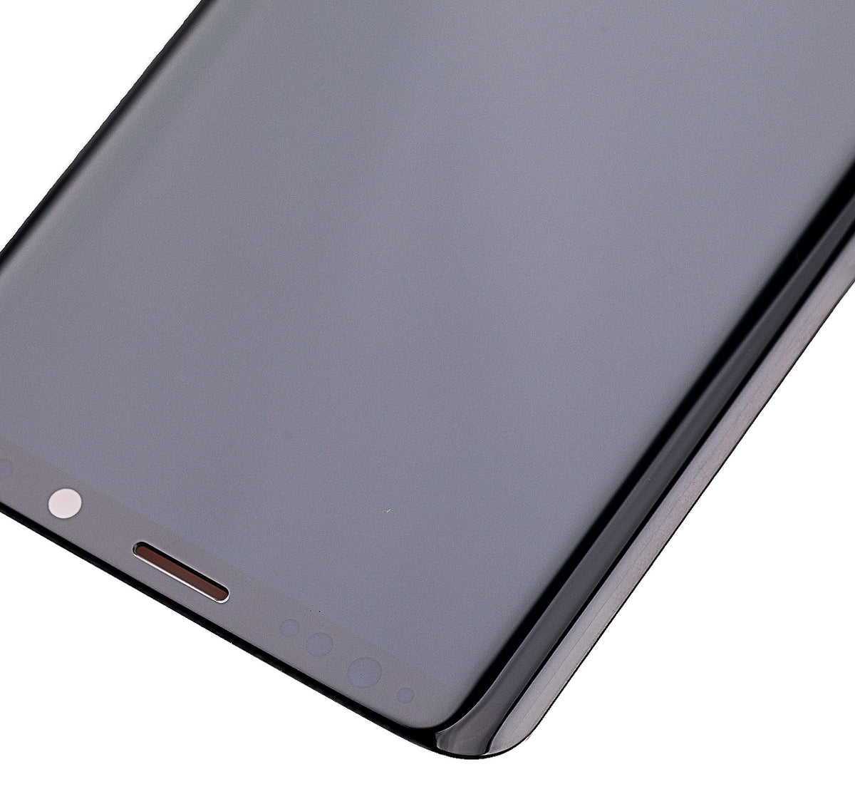 Replacement OLED Assembly Without Frame Compatible For Samsung Galaxy S9 Plus (Refurbished) (All Colors)