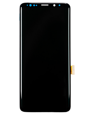 Replacement OLED Assembly Without Frame Compatible For Samsung Galaxy S9 Plus (Refurbished) (All Colors)