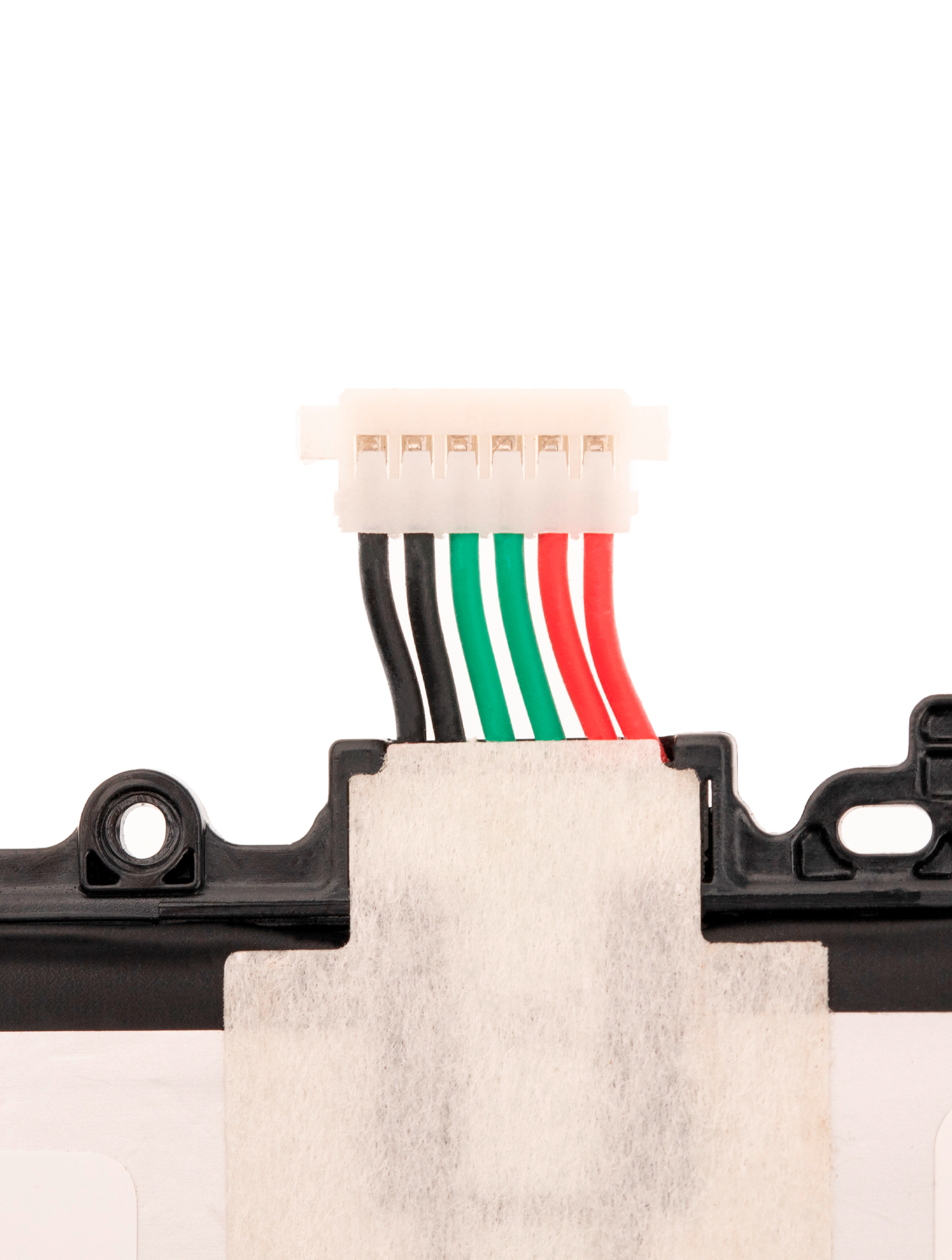 Replacement Battery Compatible For Samsung Galaxy Tab S 10.5" (T800 / T805) (2014) (EB-BT800FBE)