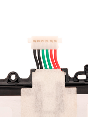 Replacement Battery Compatible For Samsung Galaxy Tab S 10.5" (T800 / T805) (2014) (EB-BT800FBE)