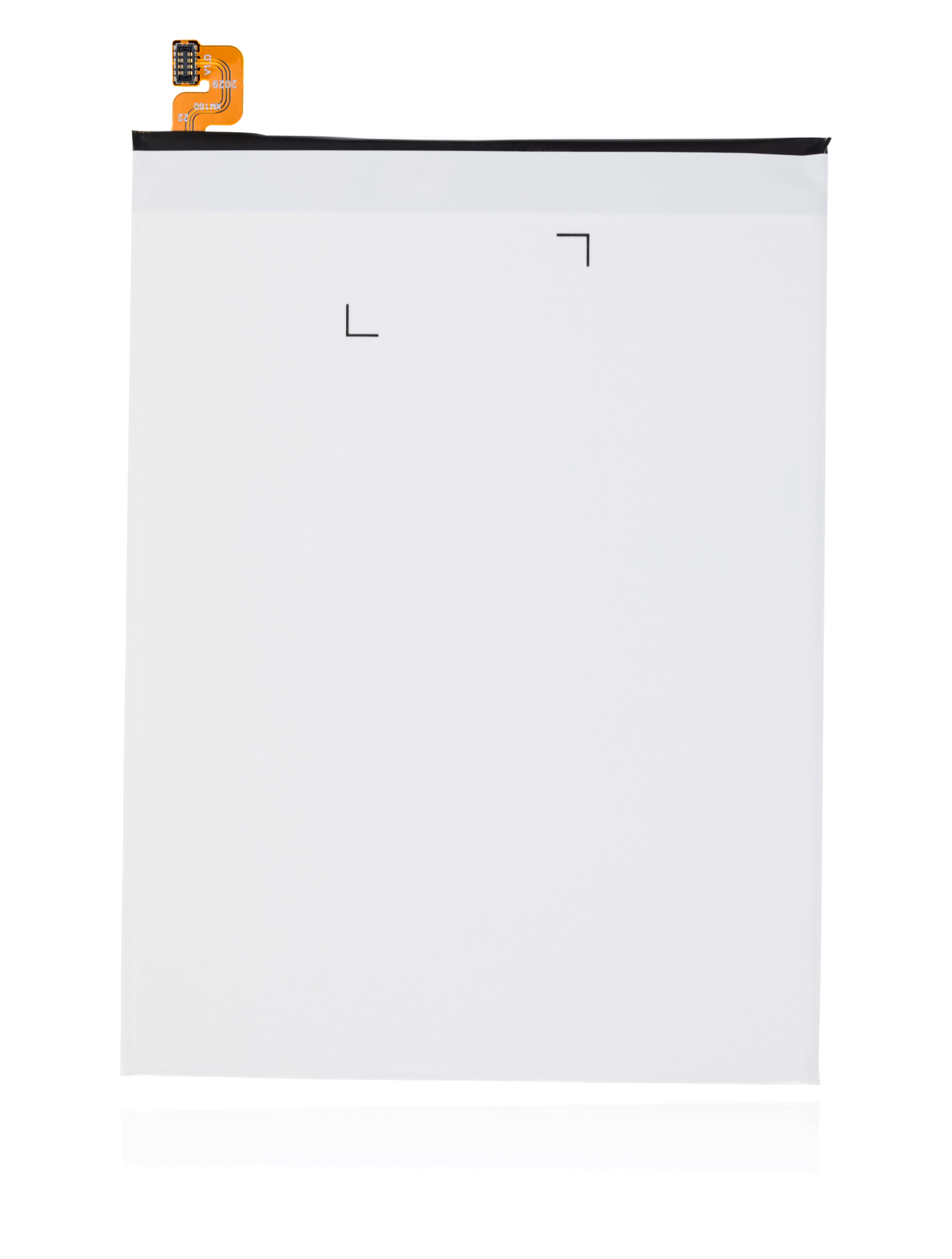 Replacement Battery Compatible For Samsung Galaxy Tab S2 8.0" (T715 / T719) (2015) (EB-BT710ABA)