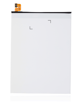 Replacement Battery Compatible For Samsung Galaxy Tab S2 8.0" (T715 / T719) (2015) (EB-BT710ABA)