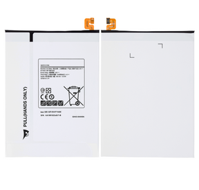 Replacement Battery Compatible For Samsung Galaxy Tab S2 8.0" (T715 / T719) (2015) (EB-BT710ABA)