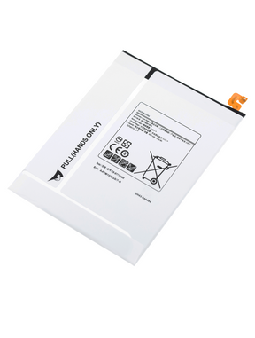 Replacement Battery Compatible For Samsung Galaxy Tab S2 8.0" (T715 / T719) (2015) (EB-BT710ABA)