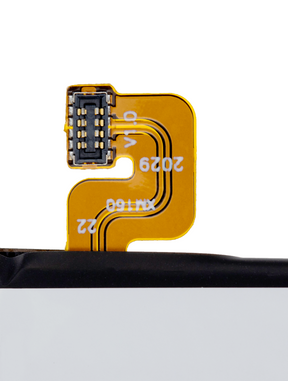 Replacement Battery Compatible For Samsung Galaxy Tab S2 8.0" (T715 / T719) (2015) (EB-BT710ABA)