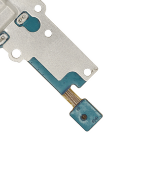 Charging Port Flex Cable Compatible For Samsung Galaxy Tab S2 8.0" (T715 / T719) (2015) (3G Version) (Premium)
