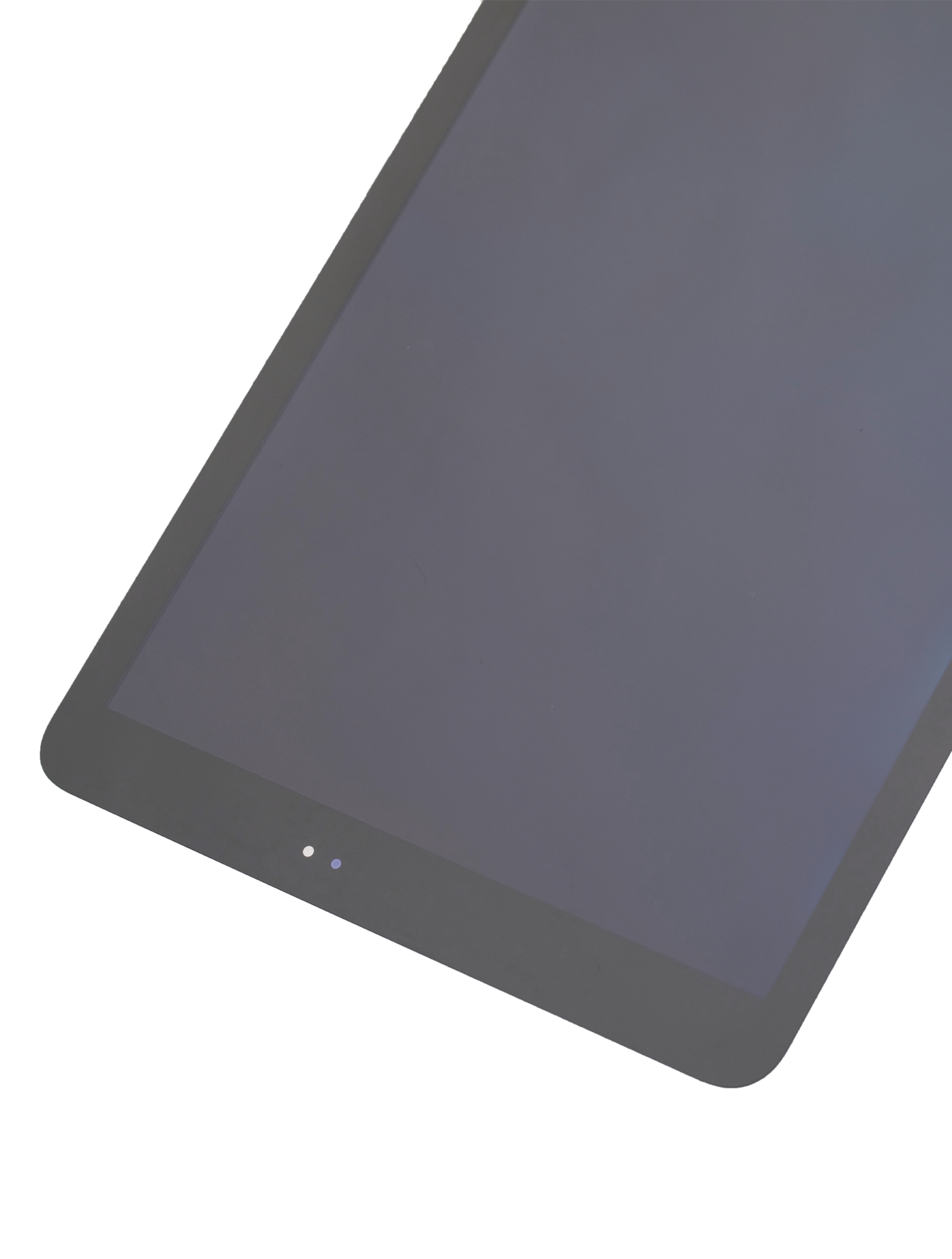 OLED Assembly Without Frame Compatible For Samsung Galaxy Tab S2 9.7" (T810 / T813 / T815 / T817 / T819) (2015) (Refurbished) (Black)