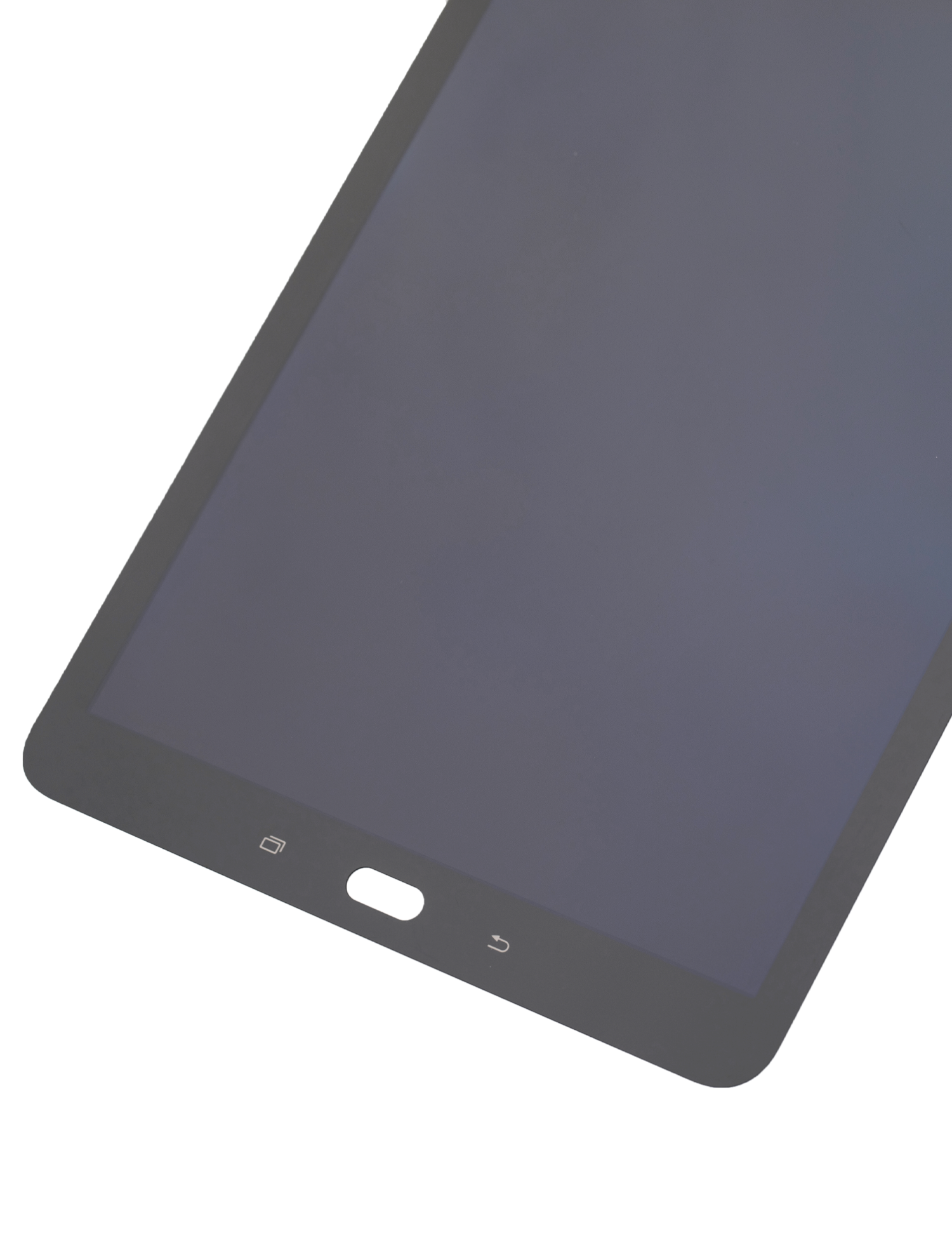 OLED Assembly Without Frame Compatible For Samsung Galaxy Tab S2 9.7" (T810 / T813 / T815 / T817 / T819) (2015) (Refurbished) (Black)