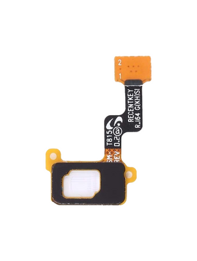Touch Sensor Flex Compatible For Samsung Galaxy Tab S2 9.7" (T810 / T813 / T815 / T817 / T819) (2015)