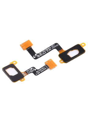 Touch Sensor Flex Compatible For Samsung Galaxy Tab S2 9.7" (T810 / T813 / T815 / T817 / T819) (2015)