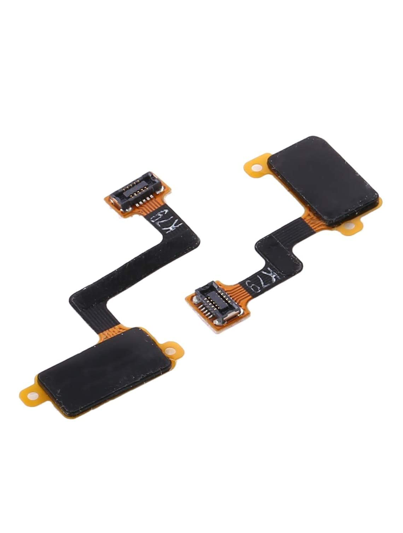 Touch Sensor Flex Compatible For Samsung Galaxy Tab S2 9.7" (T810 / T813 / T815 / T817 / T819) (2015)
