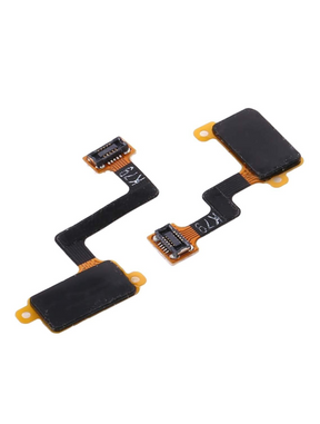Touch Sensor Flex Compatible For Samsung Galaxy Tab S2 9.7" (T810 / T813 / T815 / T817 / T819) (2015)