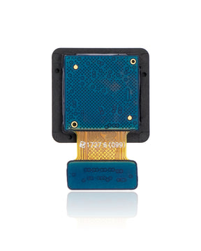 Replacement Back Camera Compatible For Samsung Galaxy A8 (A530 / 2018) / A8 Plus (A730 / 2018)