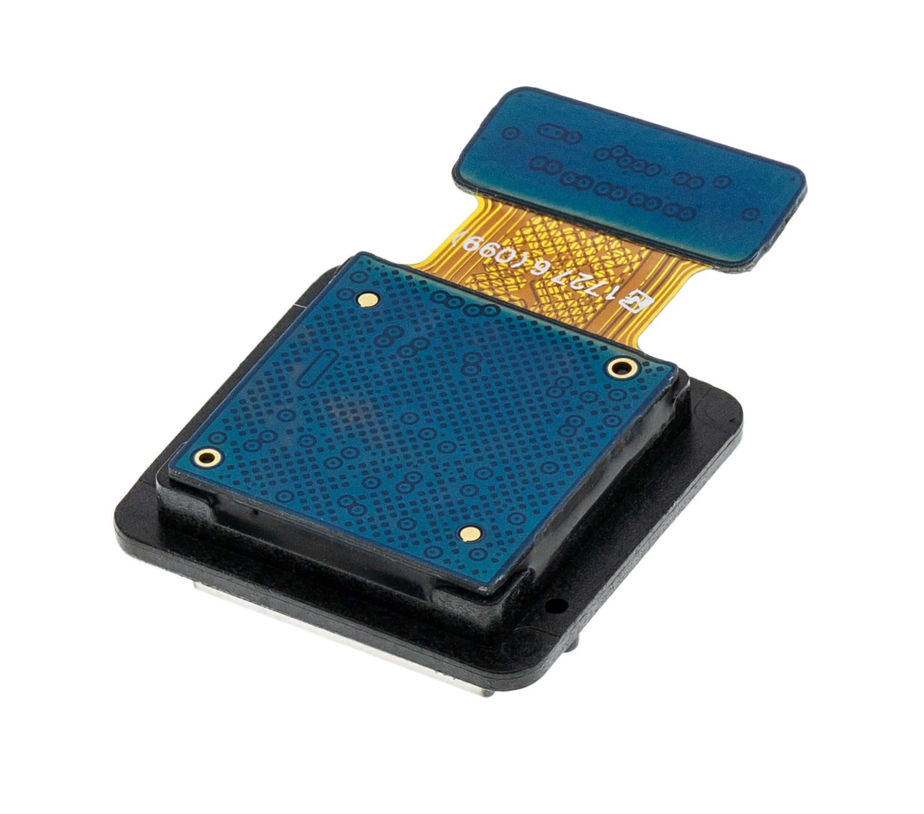 Replacement Back Camera Compatible For Samsung Galaxy A8 (A530 / 2018) / A8 Plus (A730 / 2018)