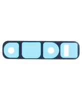 Back Camera Lens Replacement  (Glass Only) With Adhesive Compatible For Samsung Galaxy S10 / S10 Plus