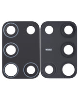 Headphone Jack Compatible For Samsung Galaxy A50/ A51/5G/ A70/ A32/5G/ A12/ A13 5G/ A40/ A33 5G/ A10/ A20/ A30/ A20E/ A10E/ A50S/ A30S/ M30/ M20/ M10/ A71/5G/ A41/ A42 5G/ A31/ A22 4G/ A21S/ A12 Nacho (Soldering Required)