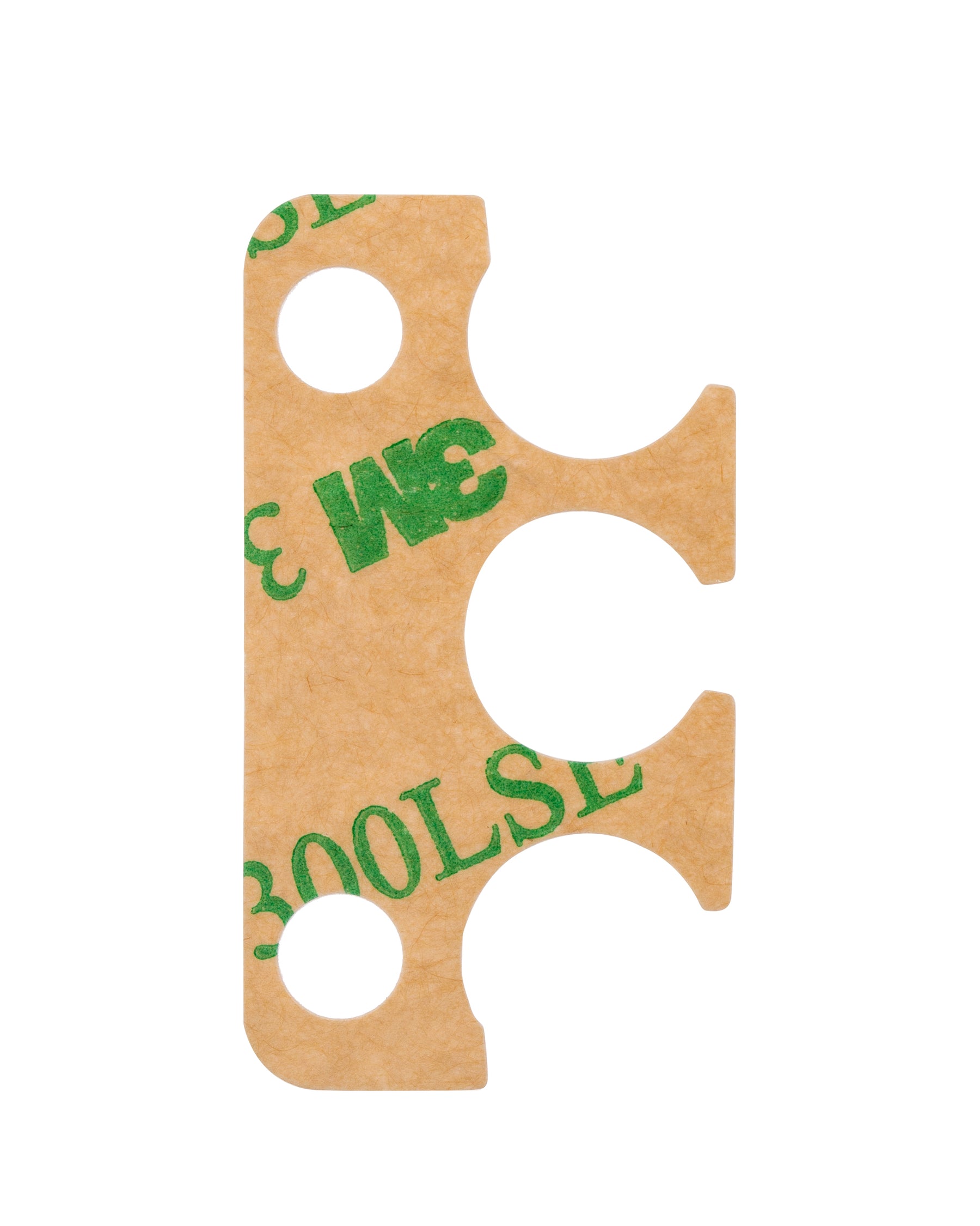 Replacement Back Camera Lens (Glass Only) With Adhesive Compatible For Samsung Galaxy Note 20 (Mystic Gray)