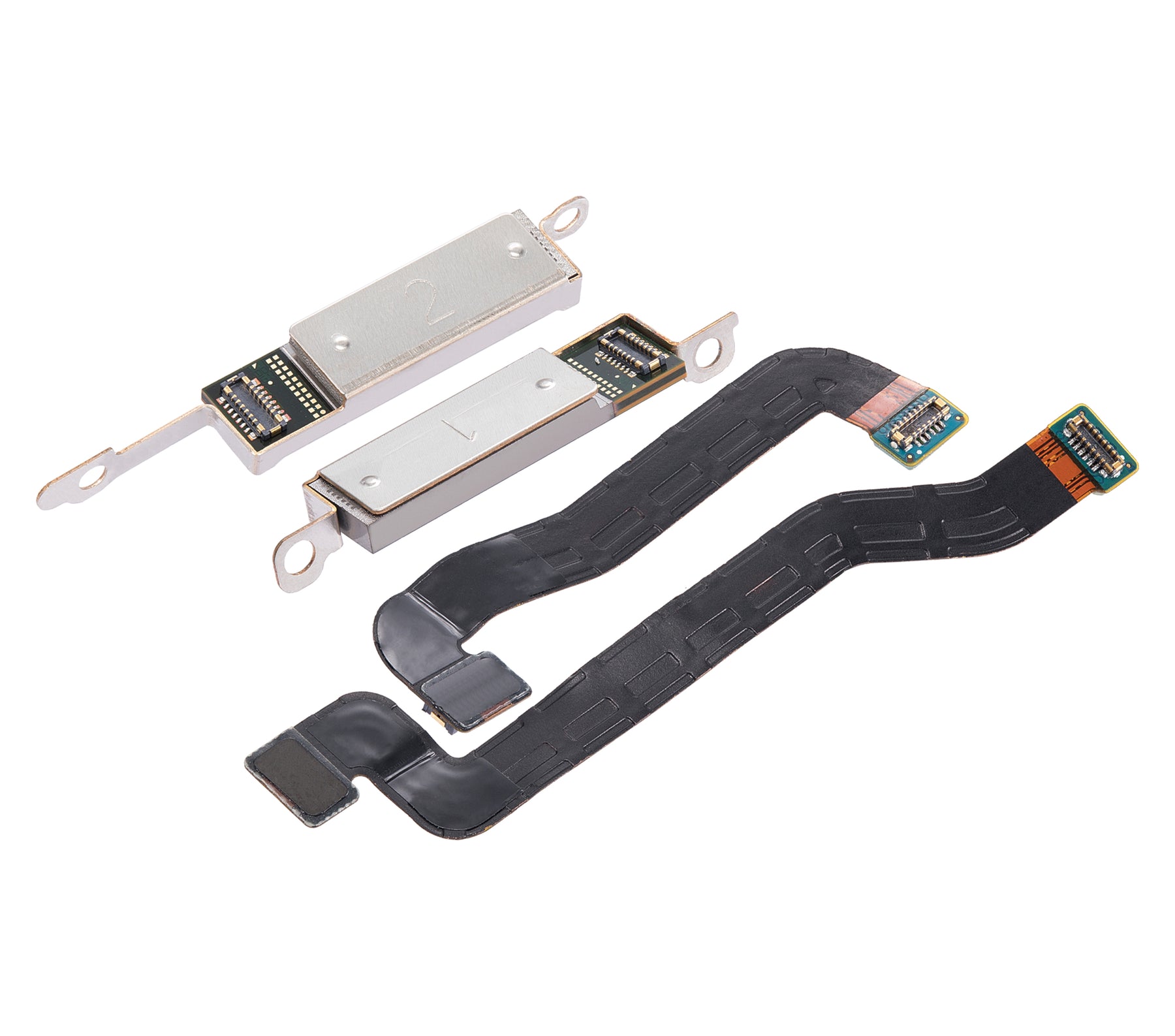 Replacement 5G Antenna Flex Cable With Module Compatible For Samsung Galaxy S10 5G by Macfactory.Store(G977U)