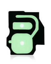 Replacement Back Camera Lens Bracket Adhesive Tape Compatible For Samsung Galaxy S8 Plus