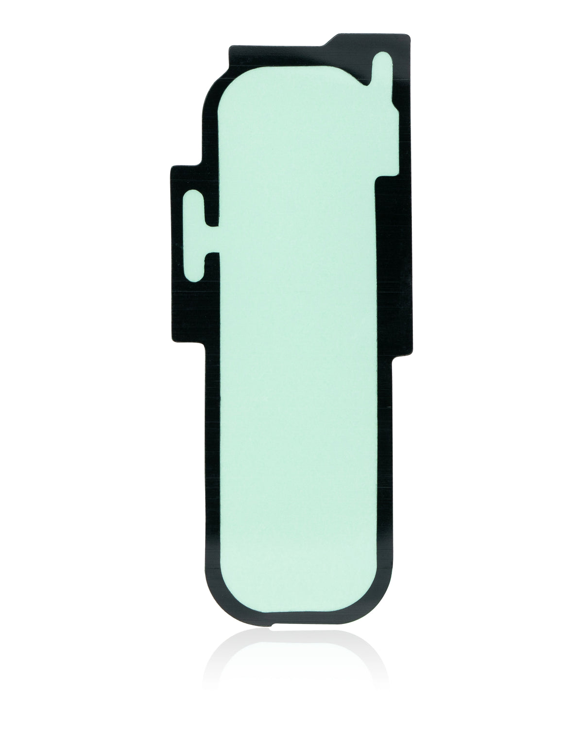 Back Camera Lens Bracket Adhesive Tape Compatible For Samsung Galaxy S10 Replacement