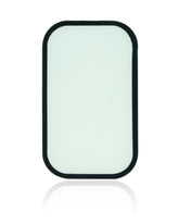 Back Camera Lens Bracket Adhesive Tape Compatible For Samsung Galaxy S20 Plus Replacement (1 Pack)