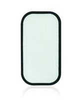 Back Camera Lens Bracket Adhesive Tape Compatible For Samsung Galaxy S20 Replacement