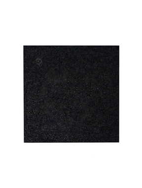 NCP59744 LDO Voltage Regulator 6A Compatible For Samsung Galaxy Note 10 / S20 Ultra Replacement