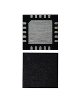 NCP59744 LDO Voltage Regulator 6A Compatible For Samsung Galaxy Note 10 / S20 Ultra Replacement